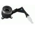SACHS Centrln vysouva spojky ‐ SA 3182600266