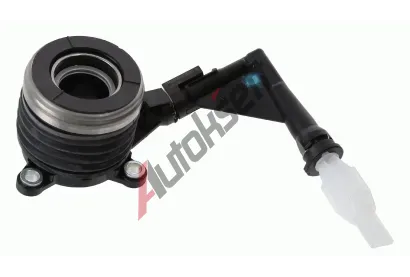 SACHS Centrln vysouva spojky SA 3182600266, 3182 600 266