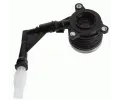 SACHS Centrln vysouva spojky SA 3182600266, 3182 600 266