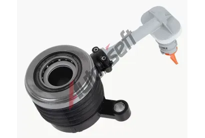 SACHS Centrln vysouva spojky SA 3182600267, 3182 600 267