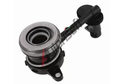 SACHS Centrln vysouva spojky SA 3182600269, 3182 600 269