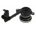 SACHS Centrln vysouva spojky SA 3182600269, 3182 600 269