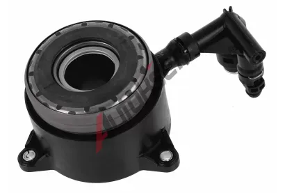 SACHS Centrln vysouva spojky SA 3182600270, 3182 600 270