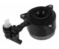 SACHS Centrln vysouva spojky SA 3182600270, 3182 600 270