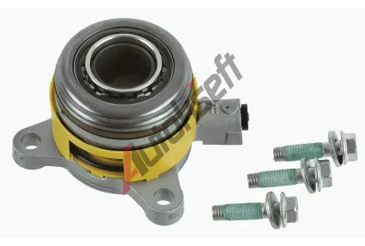 SACHS Centrln vysouva spojky SA 3182600276, 3182 600 276