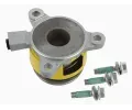 SACHS Centrln vysouva spojky SA 3182600276, 3182 600 276