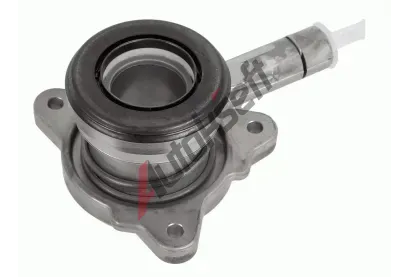 SACHS Centrln vysouva spojky SA 3182600277, 3182 600 277