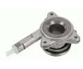 SACHS Centrln vysouva spojky SA 3182600277, 3182 600 277