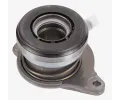 Centrln vysouva spojky SACHS ‐ SA 3182600278