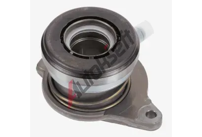 SACHS Centrln vysouva spojky SA 3182600278, 3182 600 278