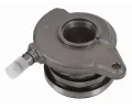 SACHS Centrln vysouva spojky SA 3182600278, 3182 600 278