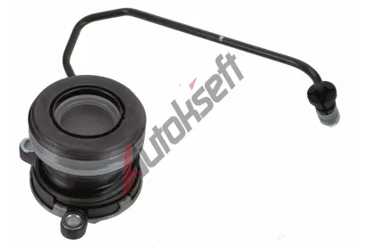 SACHS Centrln vysouva spojky SA 3182600279, 3182 600 279