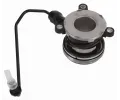 SACHS Centrln vysouva spojky SA 3182600279, 3182 600 279