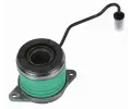 Centrln vysouva spojky SACHS ‐ SA 3182600280