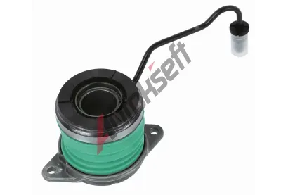 SACHS Centrln vysouva spojky SA 3182600280, 3182 600 280