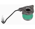 SACHS Centrln vysouva spojky SA 3182600280, 3182 600 280