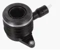 Centrln vysouva spojky SACHS ‐ SA 3182600281