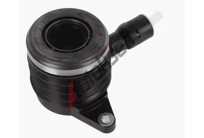 SACHS Centrln vysouva spojky SA 3182600281, 3182 600 281