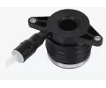 SACHS Centrln vysouva spojky SA 3182600281, 3182 600 281