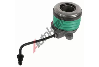 SACHS Centrální vysouvač spojky SA 3182600282, 3182 600 282 SACHS Centrální vysouvač spojky SA 3182600282, 3182 600 282