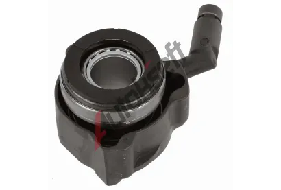 SACHS Centrální vysouvač spojky SA 3182600284, 3182 600 284 SACHS Centrální vysouvač spojky SA 3182600284, 3182 600 284