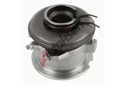 SACHS Centr�ln� vysouva� spojky SA 3182600287, 3182 600 287