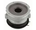 SACHS Centr�ln� vysouva� spojky SA 3182600287, 3182 600 287