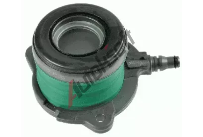 SACHS Centrln vysouva spojky SA 3182654118, 3182 654 118