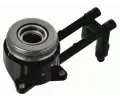 SACHS Centrln vysouva spojky ‐ SA 3182654138