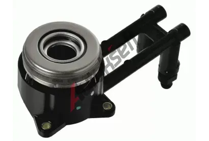 SACHS Centrln vysouva spojky SA 3182654138, SA 3182 654 138