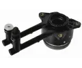 SACHS Centrln vysouva spojky SA 3182654138, SA 3182 654 138