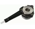 SACHS Centrln vysouva spojky SA 3182654142, SA 3182 654 142