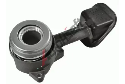 SACHS Centrln vysouva spojky SA 3182 654 143, SA 3182654143