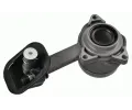 SACHS Centrln vysouva spojky SA 3182 654 143, SA 3182654143