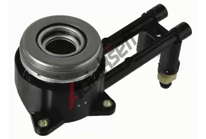 SACHS Centrln vysouva spojky SA 3182654145, SA 3182 654 145