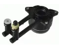 SACHS Centrln vysouva spojky SA 3182654145, SA 3182 654 145