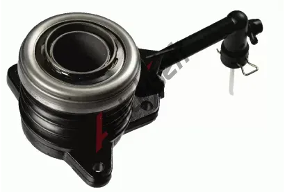 SACHS Centrln vysouva spojky SA 3182 654 147, SA 3182654147