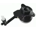 SACHS Centrln vysouva spojky SA 3182 654 147, SA 3182654147