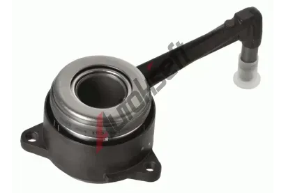 SACHS Centrln vysouva spojky SA 3182654150, SA 3182 654 150