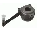 SACHS Centrln vysouva spojky SA 3182654150, SA 3182 654 150