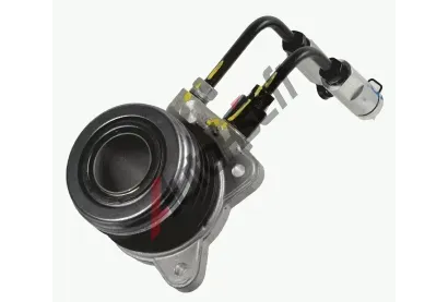 SACHS Centrln vysouva spojky SA 3182 654 159, SA 3182654159