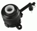 SACHS Centrln vysouva spojky ‐ SA 3182654164