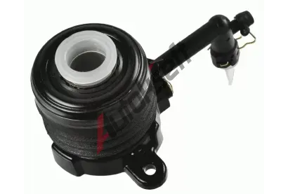 SACHS Centrln vysouva spojky SA 3182 654 164, SA 3182654164