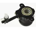 SACHS Centrln vysouva spojky SA 3182 654 164, SA 3182654164