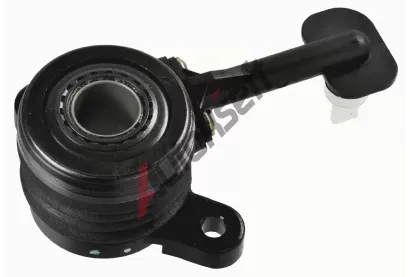 SACHS Centrln vysouva spojky SA 3182 654 165, SA 3182654165