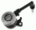 Centr�ln� vysouva� spojky&nbsp;SACHS&nbsp;&dash;&nbsp;SA 3182654166