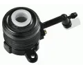 SACHS Centrln vysouva spojky ‐ SA 3182654167
