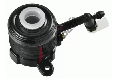 SACHS Centrln vysouva spojky SA 3182 654 167, SA 3182654167