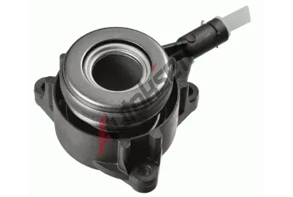 SACHS Centrln vysouva spojky SA 3182654170, SA 3182 654 170