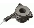 SACHS Centrln vysouva spojky SA 3182654170, SA 3182 654 170